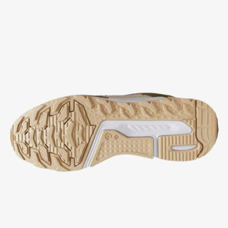 PUMA Спортни обувки MIRAGE SPORT 