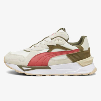 PUMA Спортни обувки MIRAGE SPORT 