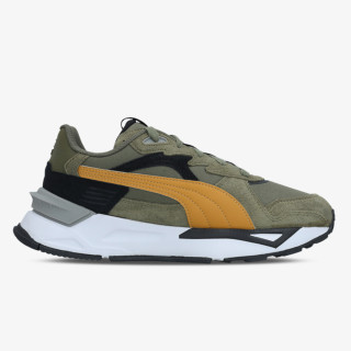 PUMA Спортни обувки MIRAGE SPORT 