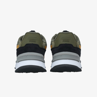 PUMA Спортни обувки MIRAGE SPORT 