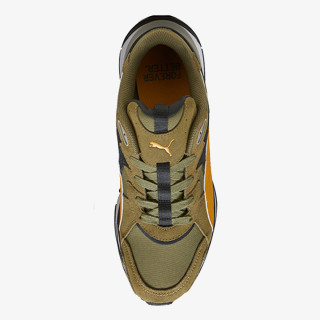 PUMA Спортни обувки MIRAGE SPORT 