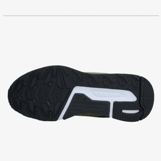 PUMA Спортни обувки MIRAGE SPORT 