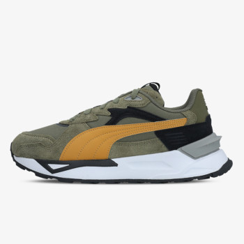 PUMA Спортни обувки MIRAGE SPORT 