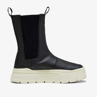 PUMA Ботуши MAYZE STACK 