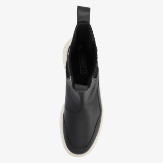 PUMA Ботуши MAYZE STACK 