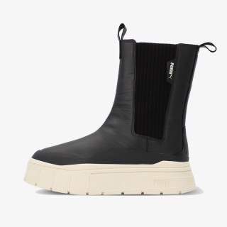 PUMA Ботуши MAYZE STACK 