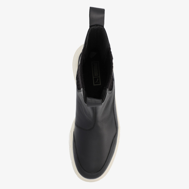 PUMA Ботуши MAYZE STACK 