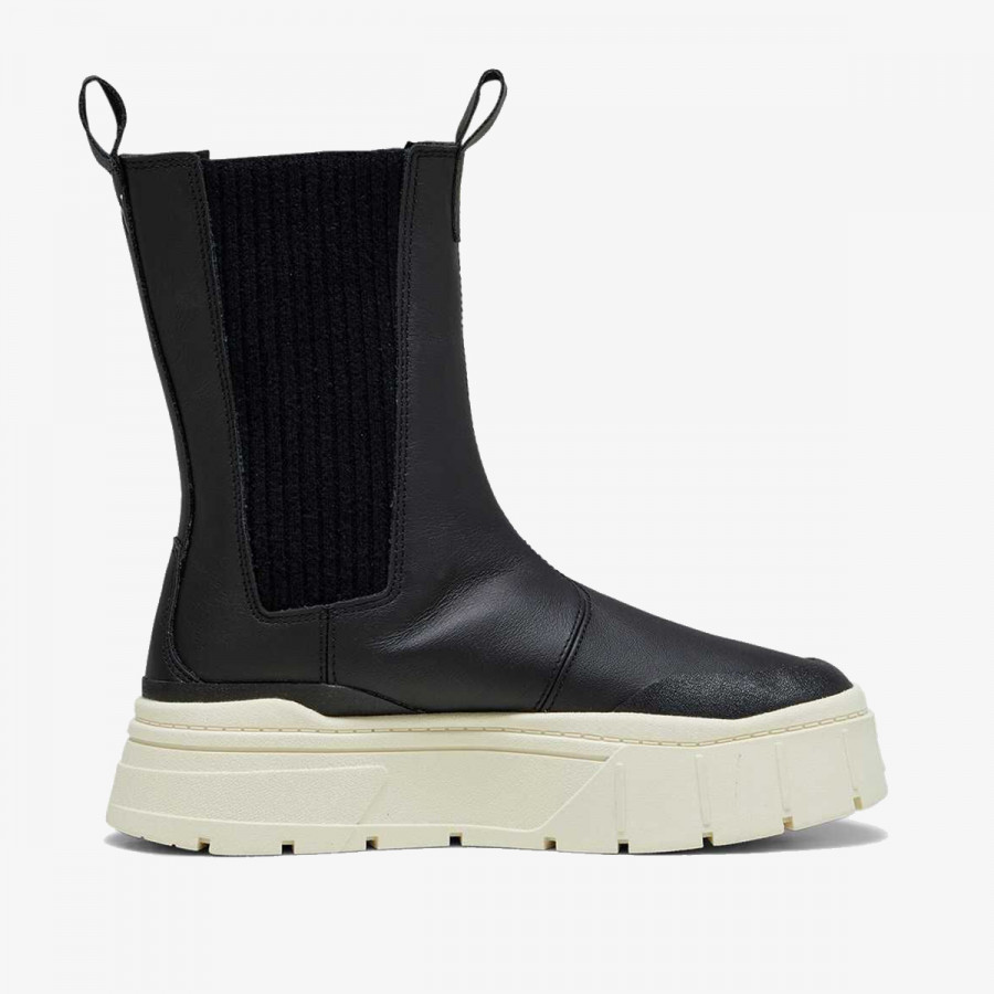 PUMA Ботуши MAYZE STACK 