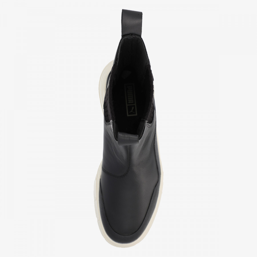 PUMA Ботуши MAYZE STACK 