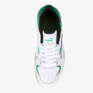 PUMA Спортни обувки SLIPSTREAM BBALL 