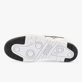 PUMA Спортни обувки SLIPSTREAM BBALL 
