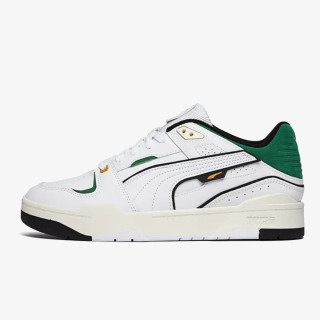 PUMA Спортни обувки SLIPSTREAM BBALL 
