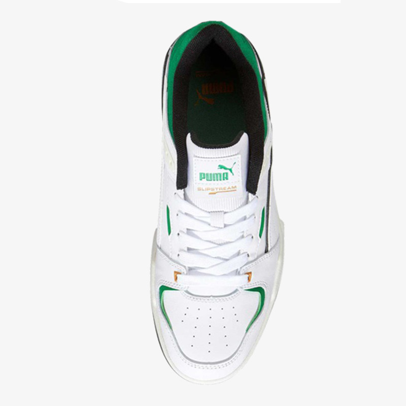 PUMA Спортни обувки SLIPSTREAM BBALL 