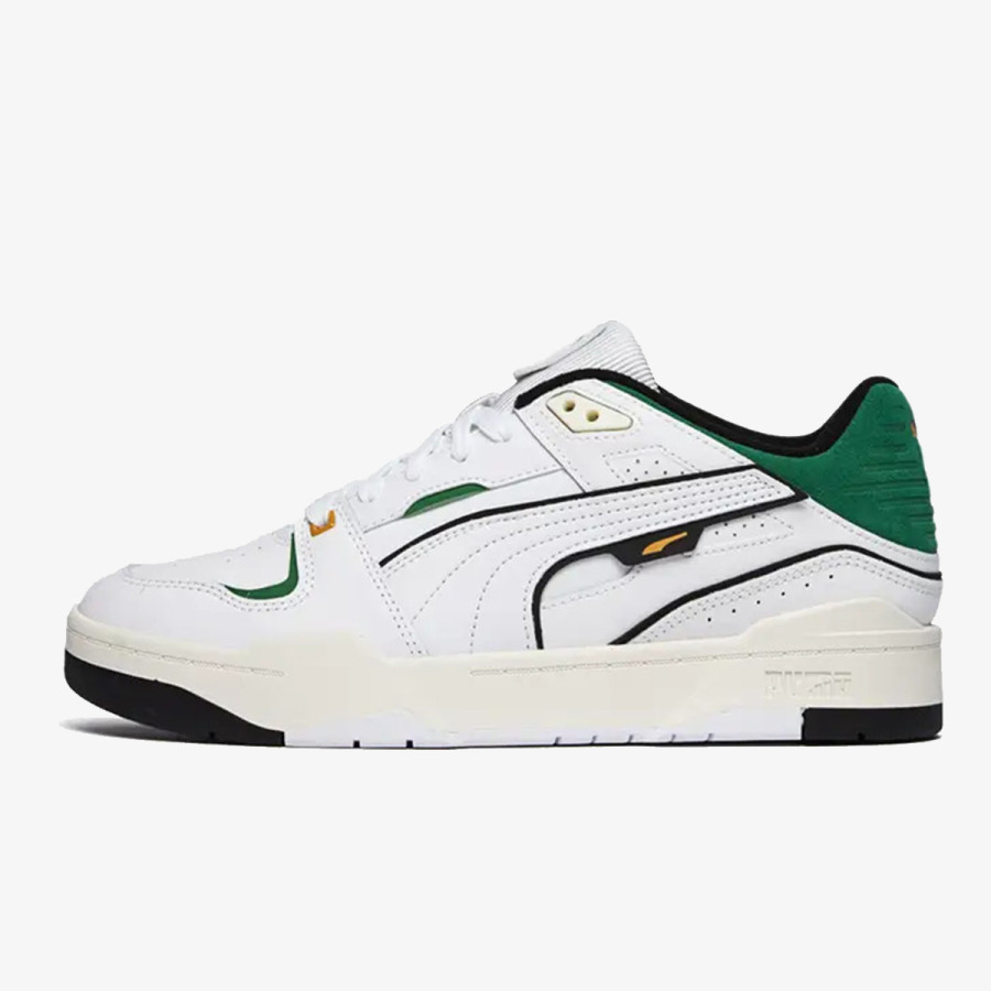 PUMA Спортни обувки SLIPSTREAM BBALL 