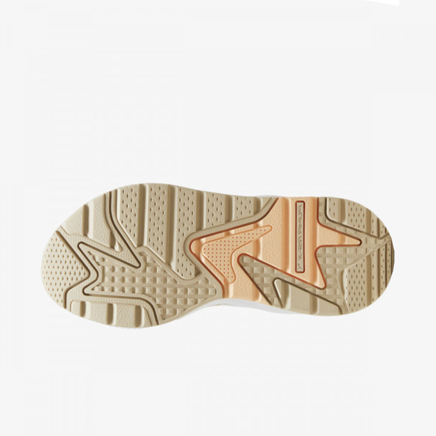 PUMA Спортни обувки Puma RS-X Efekt Lux Wns 