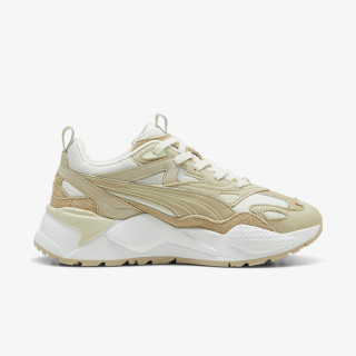 PUMA Спортни обувки RS-X Efekt Lux 