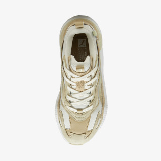 PUMA Спортни обувки RS-X Efekt Lux 
