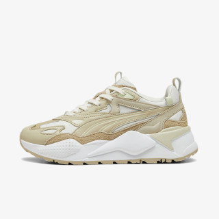 PUMA Спортни обувки RS-X Efekt Lux 