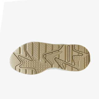 PUMA Спортни обувки RS-X Efekt Lux 