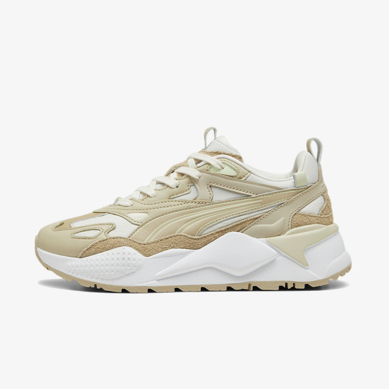 PUMA Спортни обувки RS-X Efekt Lux 