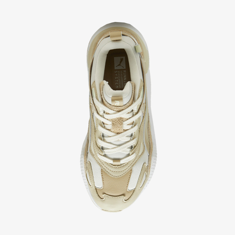 PUMA Спортни обувки RS-X Efekt Lux 