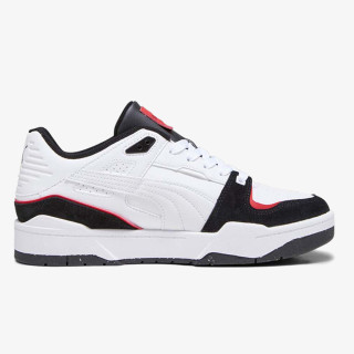 PUMA Спортни обувки SLIPSTREAM BBALL 