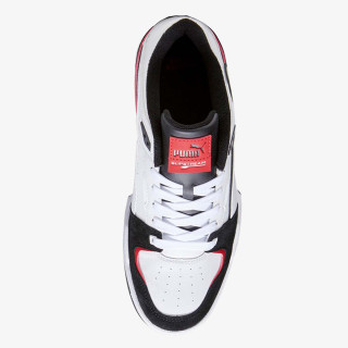 PUMA Спортни обувки SLIPSTREAM BBALL 