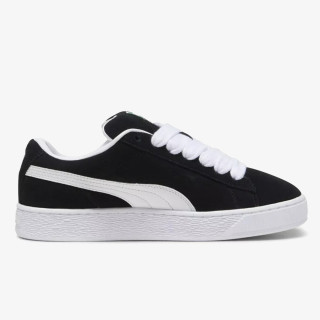 PUMA Спортни обувки PUMA SUEDE XL 