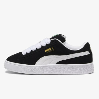 PUMA Спортни обувки PUMA SUEDE XL 