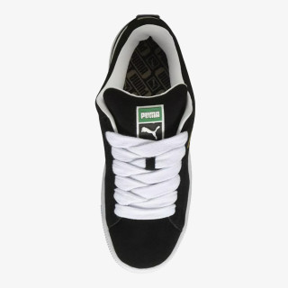 PUMA Спортни обувки PUMA SUEDE XL 