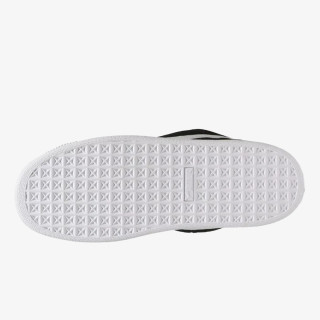 PUMA Спортни обувки PUMA SUEDE XL 
