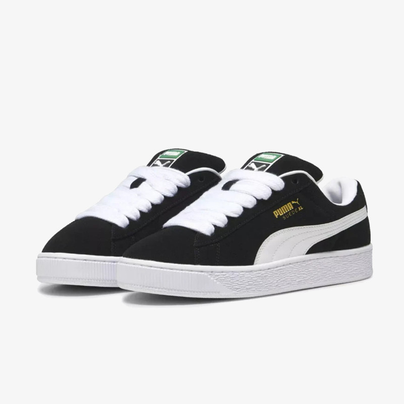 PUMA Спортни обувки PUMA SUEDE XL 