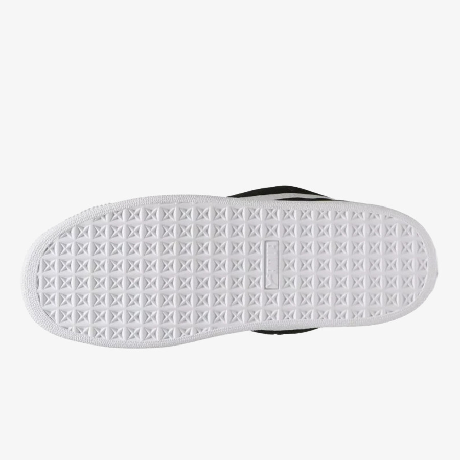 PUMA Спортни обувки PUMA SUEDE XL 