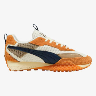 PUMA Спортни обувки Blktop Rider Preppy 