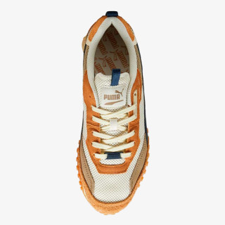 PUMA Спортни обувки Blktop Rider Preppy 