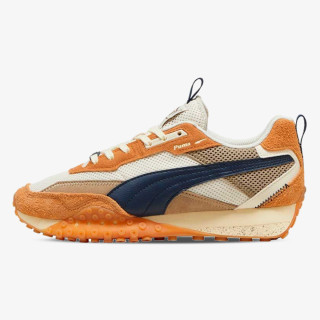 PUMA Спортни обувки Blktop Rider Preppy 