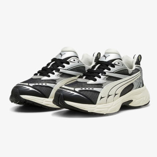 PUMA Спортни обувки Puma Morphic Retro 