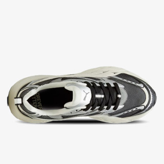 PUMA Спортни обувки Puma Morphic Retro 