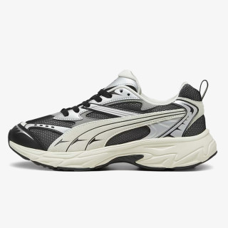 PUMA Спортни обувки Puma Morphic Retro 