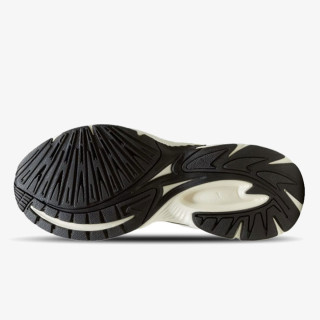 PUMA Спортни обувки Puma Morphic Retro 