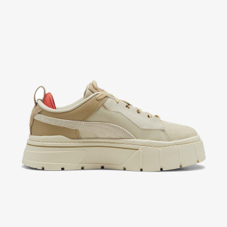 PUMA Спортни обувки Mayze Stack XPL No Filter 