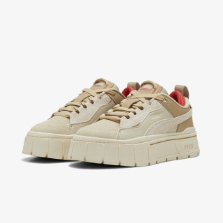 PUMA Спортни обувки Mayze Stack XPL No Filter 