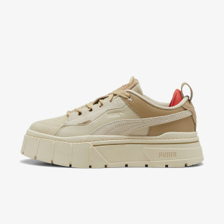 PUMA Спортни обувки Mayze Stack XPL No Filter 