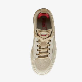PUMA Спортни обувки Mayze Stack XPL No Filter 