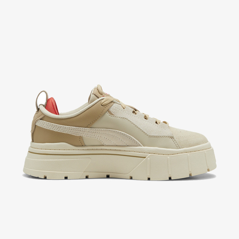 PUMA Спортни обувки Mayze Stack XPL No Filter 