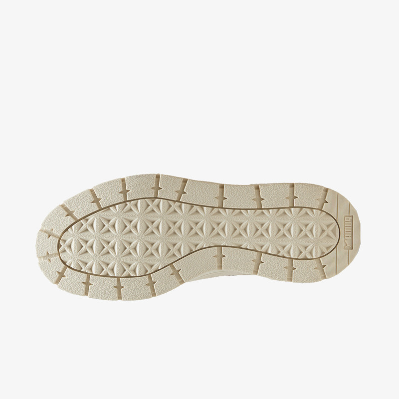 PUMA Спортни обувки Mayze Stack XPL No Filter 