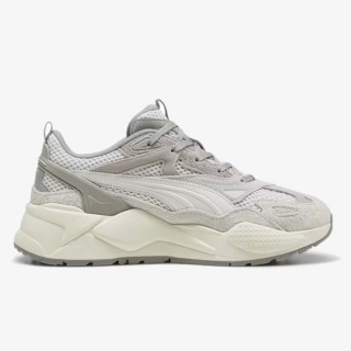 PUMA Спортни обувки Puma RS-X Efekt Better With Age 