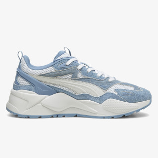PUMA Спортни обувки RS-X Efekt 