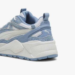 PUMA Спортни обувки RS-X Efekt 