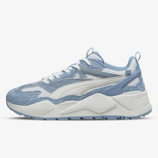 PUMA Спортни обувки RS-X Efekt 